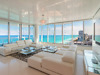 Carillon-N-Twr-#2808-01 - 6899 Collins Avenue