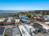 Aerial View 1 - 130 River St