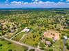  - CR 114 B Marble Falls, TX, USA