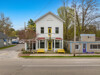 Aerial View 1 - 9053 Helena Rd