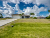 Front of Home - 2920 NW 25th LN