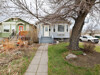 2300 Atkinson St-0028 - 2300 Atkinson St