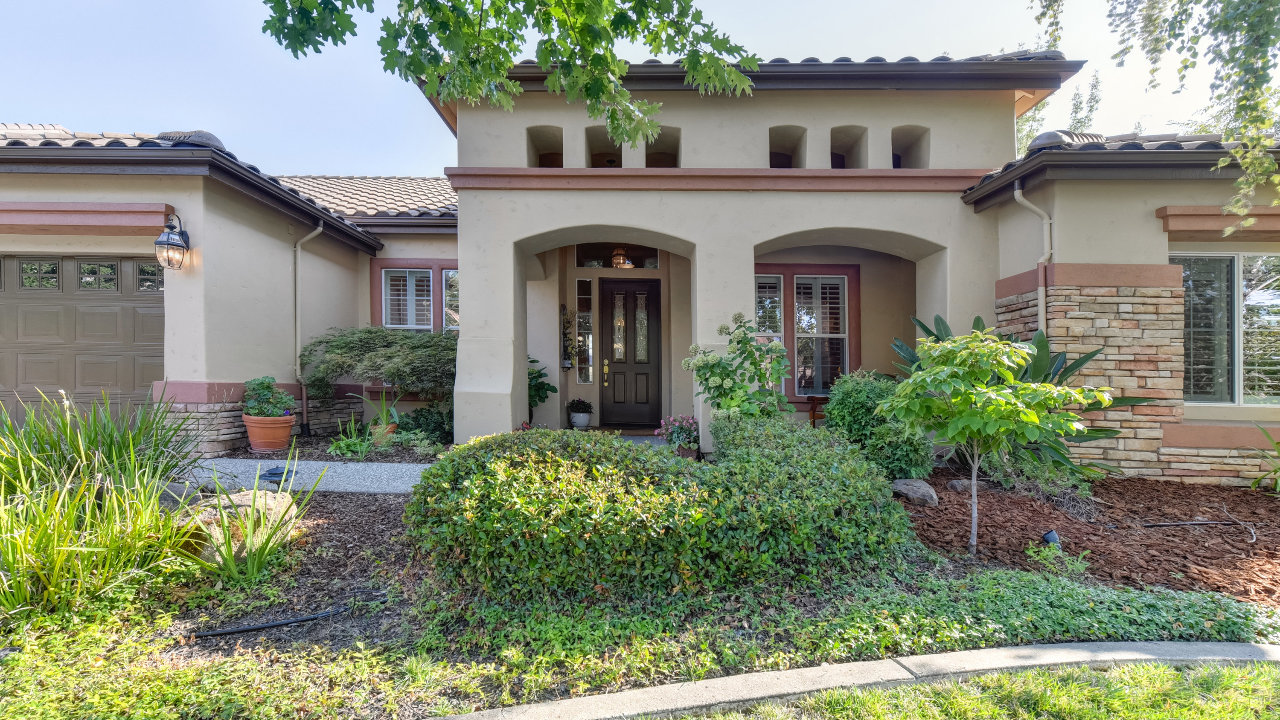 2020 Tarbolton Circle, Folsom, CA, 95630 Scene 4