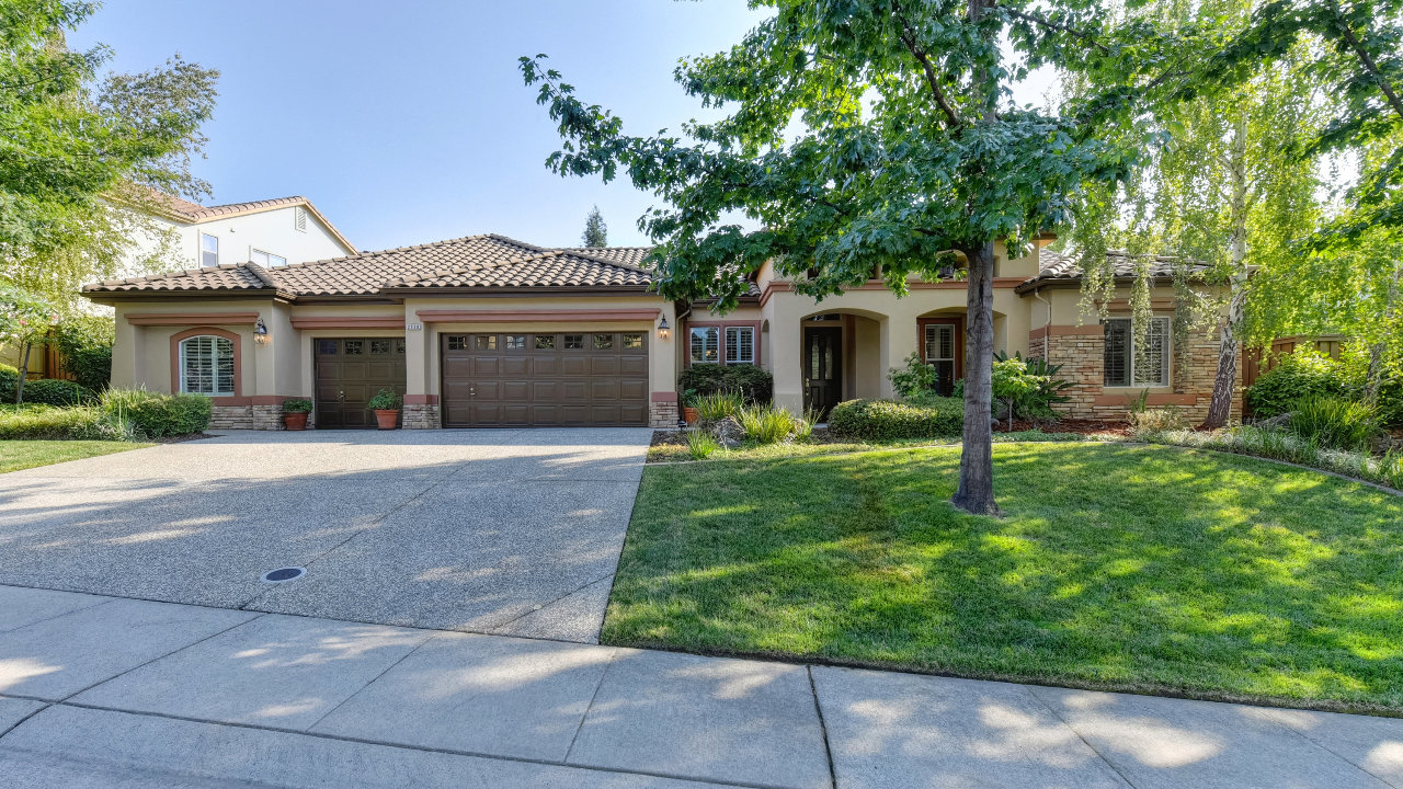 2020 Tarbolton Circle, Folsom, CA, 95630 Scene 1