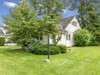 637 Willow Rd lr-3