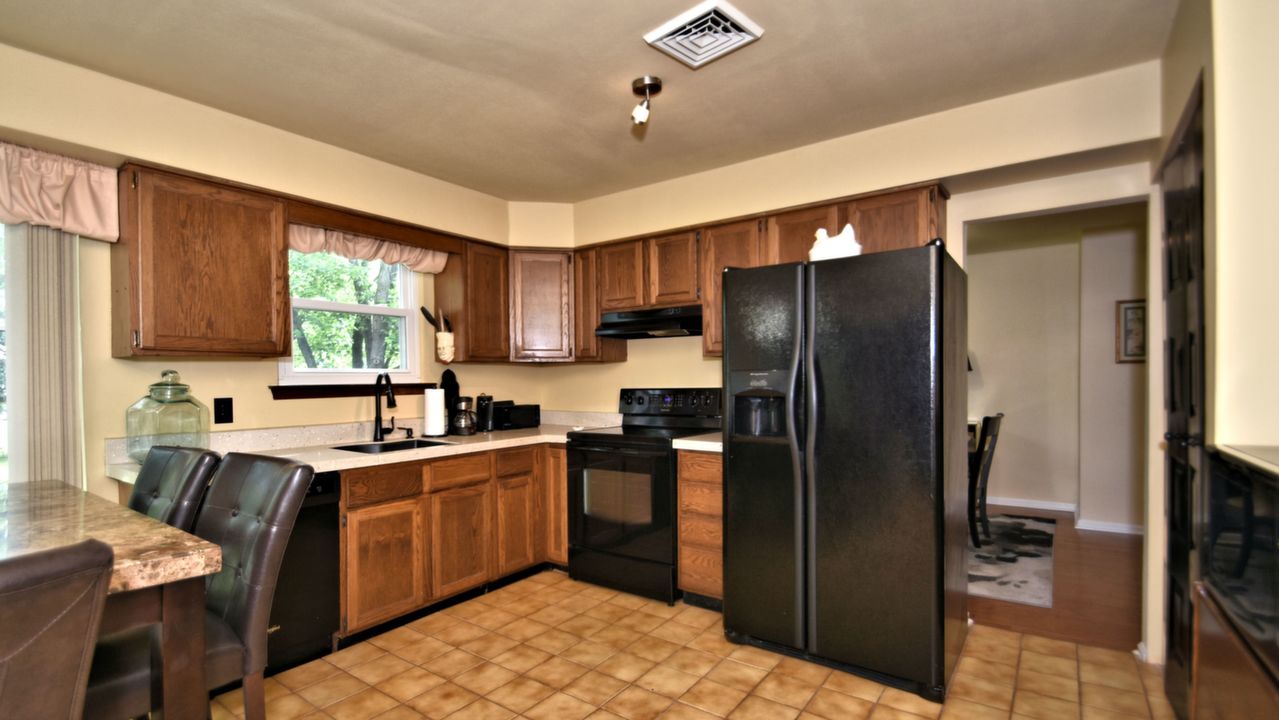 908 Fillmore Rd, East Norriton, PA, 19403 Scene 2