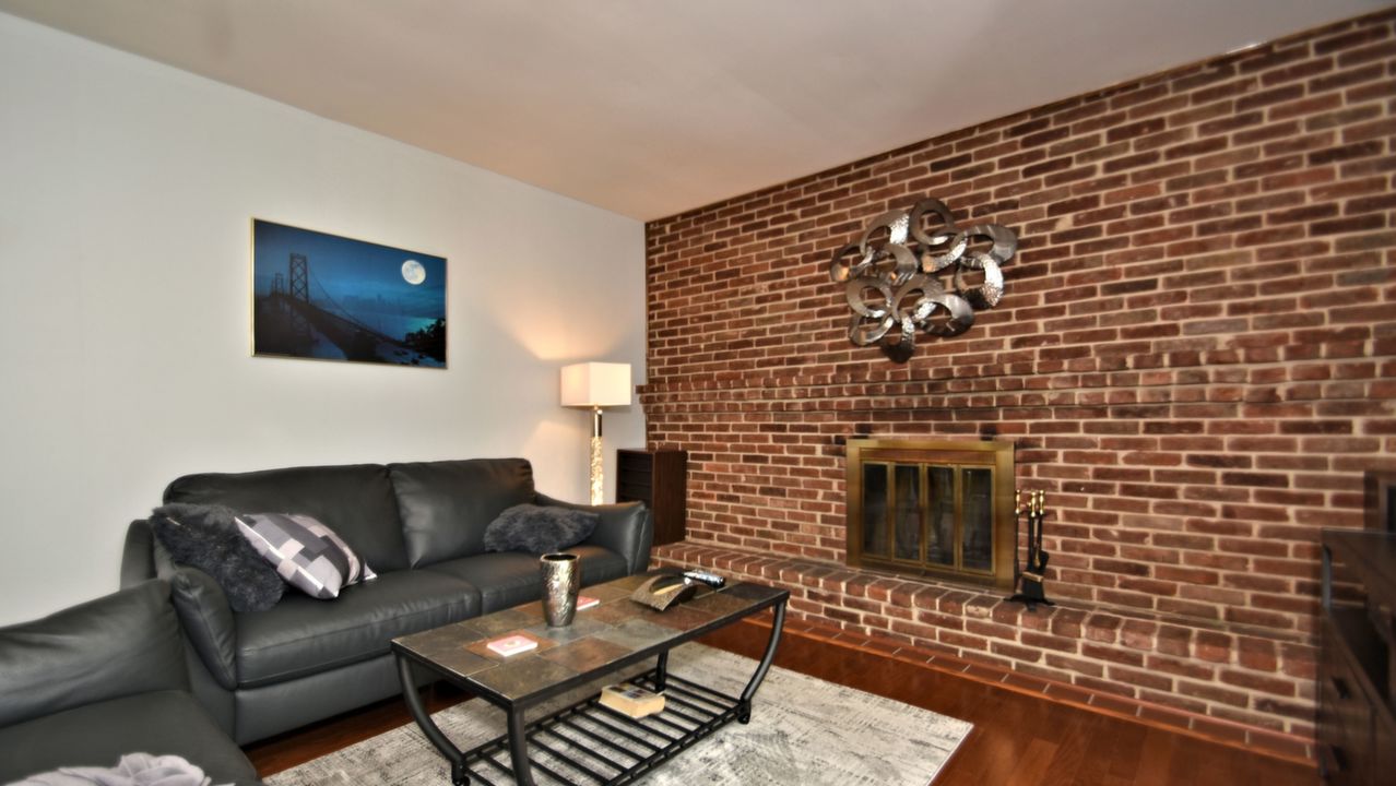 908 Fillmore Rd, East Norriton, PA, 19403 Scene 3