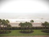 Welcome to the Beach - 10327 Termini-San Luis Pass Rd #515