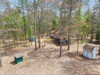 Aerial View 1 - 12635 Piper Cir SE