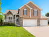 - 10023 N Willow Ave