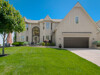  - 5319 W 132nd Terrace