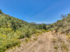  - 154 San Benancio Rd