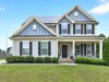 Scene 1 - 8109 Purple Aster Dr