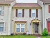 Exterior Front - 4704 Woods Edge Road