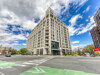 MLS-1 - 1 Old Mill Dr