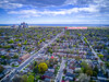MLS-1 - 850 Cosburn Ave.
