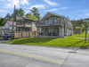 105 Chestnut St 01 - 105 Chestnut St