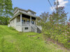 116 Chestnut St 01 - 116 Chestnut St