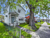 497 N Main St 01 - 497 N Main St