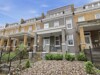 Side View - 3408 Warder St NW