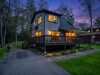 2113 Hampshire Rd 01 Dusk - 2113 Hampshire Rd