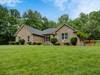 Front - 293 Bent Tree Dr