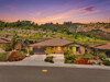 DJI_0730_Virtualtwilight_7abff4a6 - 2496 Newgrove Pl