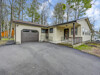 7163 Mountain Dr 01 - 7163 Mountain Dr