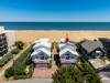 5512 Ocean Front Ave-201-Edit - 5512 Ocean Front Ave