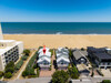  - 5518 Ocean Front Ave