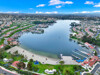 71 - 27130 S Ridge Dr
