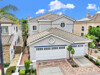 DJI_0976 - 27130 S Ridge Dr