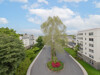 20260511-1StoneleighPlazaUnit5MJM-1 - 1 Stoneleigh Plaza