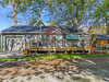 IMG_0002 - 4 Tyler Ln