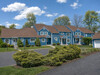  - 1203 Greystone Ln