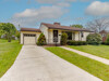 CurtinSt-1 - 304 Curtis Street