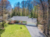 Aerial View 1 - 9191 E Tottenham Dr