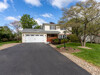MontclairLn-1 - 512 Montclair Ln