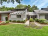 Front View - 2919 Revere Pl