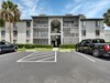 Front View - 1224 S Pine Ridge Cir