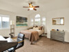Bedroom 2 - 6222 Ambrose Cir