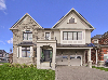  - 105 Morning Sparrow Dr