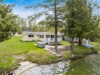 Aerial View 1 - 5041 Maple Knoll Dr NE