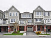 Front View - 143 Ridge Rd