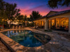 - 604 Faultline Dr