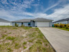 Front of Home  - 1725 NE 23rd St