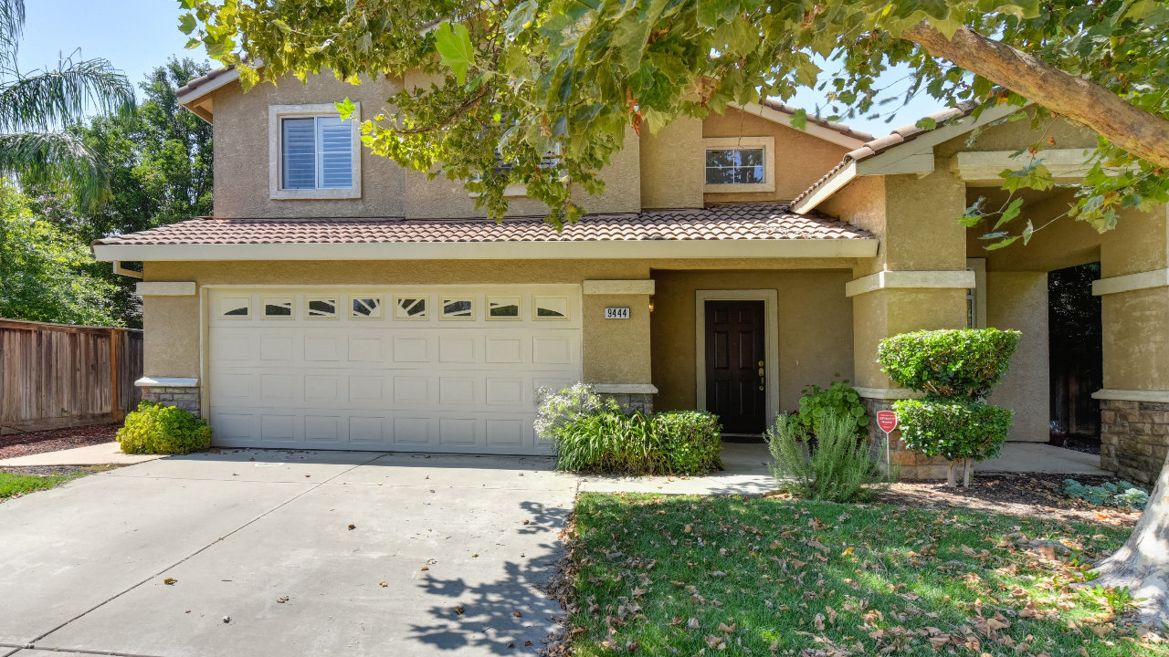 9444 Crystal Shore Lane, Elk Grove, CA, 95758 Scene 4