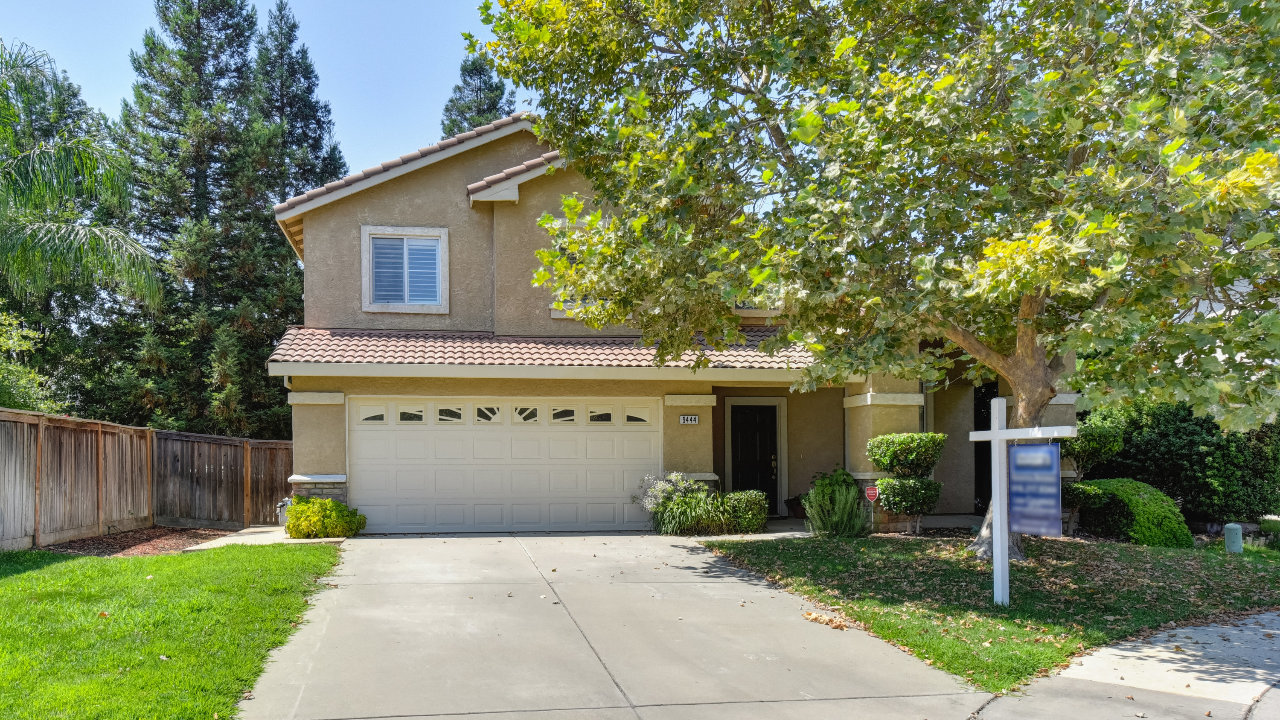 9444 Crystal Shore Lane, Elk Grove, CA, 95758 Scene 3