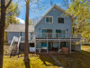 Aerial View 1 - 6826 Little Twin Lake Rd NE