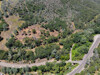 aerial view  - 10 Miller Rd/ Old Highway